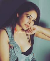 Dubai Escort +971588427980