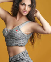 Dubai Escorts +971588427980