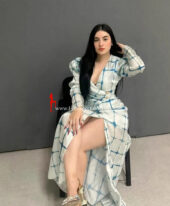 Radisson Blu Hotel Atria Bengaluru Call Girls Verified Escorts Service In Bengaluru ₰ 9217784507 ₰