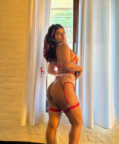 Dubai Escort +971556820247