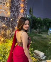 Call girls in Bhogal Delhi 8750020700 Escorts service