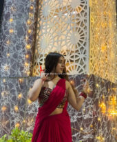 Call girls in Sarai Rohilla Delhi 8750020700 Escorts service