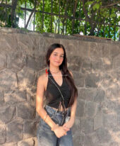 Call girls in Vivek Vihar Delhi 8750020700 Escorts service