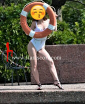 +971588217063best escorts in dubai