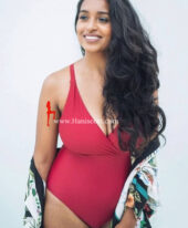 Pakistani Escort In Dubai +971588427980