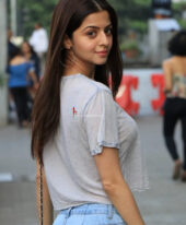 Escorts Dubai +971556820247