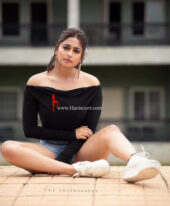 VIP Escorts In Dubai +971585792090