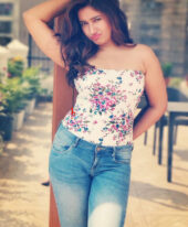 Dubai Escort Service +971585792090