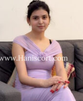 Hot*Call Girls in Goa╬8929228677╬100% Genuine Call Girls Goa Escorts