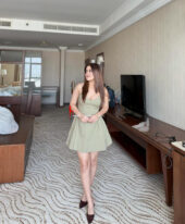 Hot*Call Girls in calangute Goa╬8929228677╬100% Genuine Call Girls Goa Escorts