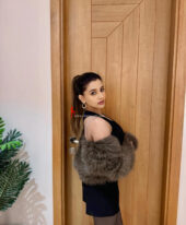 Hot*Call Girls in baga Goa╬8929228677╬100% Genuine Call Girls Goa Escorts