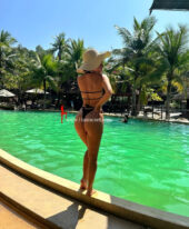 Call Girls in Mahipalpur Escorts Near IGI Airport Rate ₹6.000k 9217784507 ¶