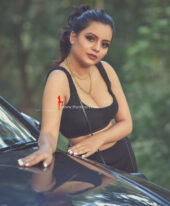 Escorts Dubai +971588427980