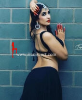 Pakistani Escort In Dubai +971588427980