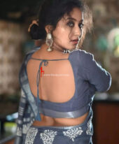 Dubai Indian Escort +971568169700