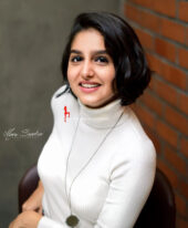 Dubai Escort Service +971568169700