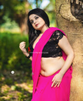 Escorts Dubai +971568169700