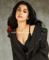 Escorts In Dubai +971556820247