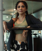 Dubai Indian Escort +971556820247