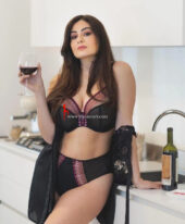 Escorts Dubai +971556820247