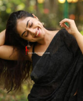 Escorts In Dubai +971585792090