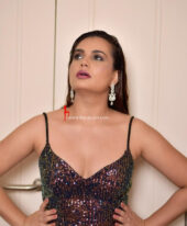 VIP Escorts In Dubai +971585792090