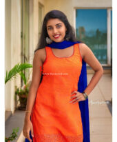 Dubai Indian Escort +971585792090