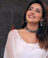 Dubai Escort Service +971585792090