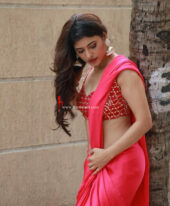 Escorts Dubai +971585792090