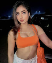 High-Profile Call Girls in anjuna Goa ∳ 9910359776 ∳ Goa Russian Escorts 24X7