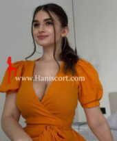 High-Profile Call Girls in arambol Goa ∳ 9910359776 ∳ Goa Russian Escorts 24X7