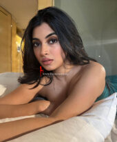 High-Profile Call Girls in vagator Goa ∳ 9910359776 ∳ Goa Russian Escorts 24X7