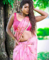 Indian Escort In Bur Dubai +971588427980