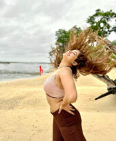 Pakistani Escort in Dubai +971568169700