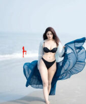 Escort In Dubai +971556820247