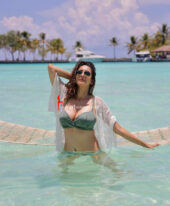 Dubai Escorts +971556820247