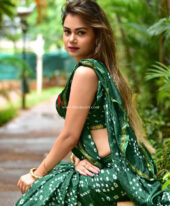 Independent Escorts In Dubai +971585792090