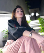 BOOK NOW :- 8750020700 Call Girls in Sector 1 Noida