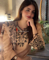 BOOK NOW :- 8750020700 Call Girls in Sector 17 Noida