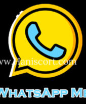 BOOK NOW :- 8750020700 Call Girls in Sector 22 Noida