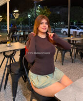 BOOK NOW :- 8750020700 Call Girls in Sector 23 Noida