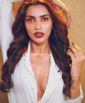 Indian Escort In Al Barsha +971588427980