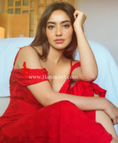 Al Barsha Escorts +971588427980