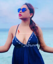 Call Girls Dubai +971568169700