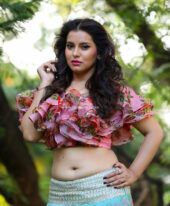 Independent Call Girl Dubai +971568169700