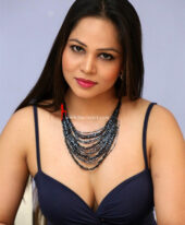 Call Girls in Dubai +971585792090