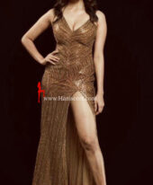 Independent Call Girl Dubai +971585792090