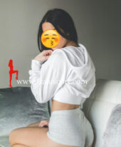 +971555446988 #abudhabicallgirls