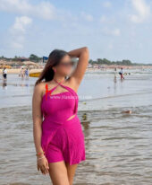 Call Girls In Hibis Hotels and Resorts Morjim ௹ 9217784507 ௹ North Goa Real Genuine Escorts ServiCe