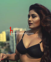 Escort Al Barsha +971588427980